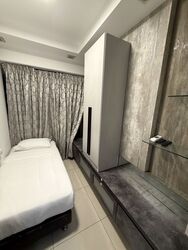 Optima @ Tanah Merah (D16), Condominium #608702291